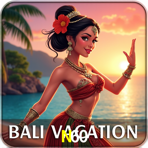 Generoso Bônus Cassino N60